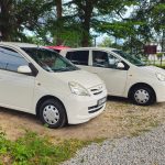 kereta sewa kelantan viva auto rm90 sehari